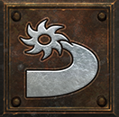 Blade Sentinel image 